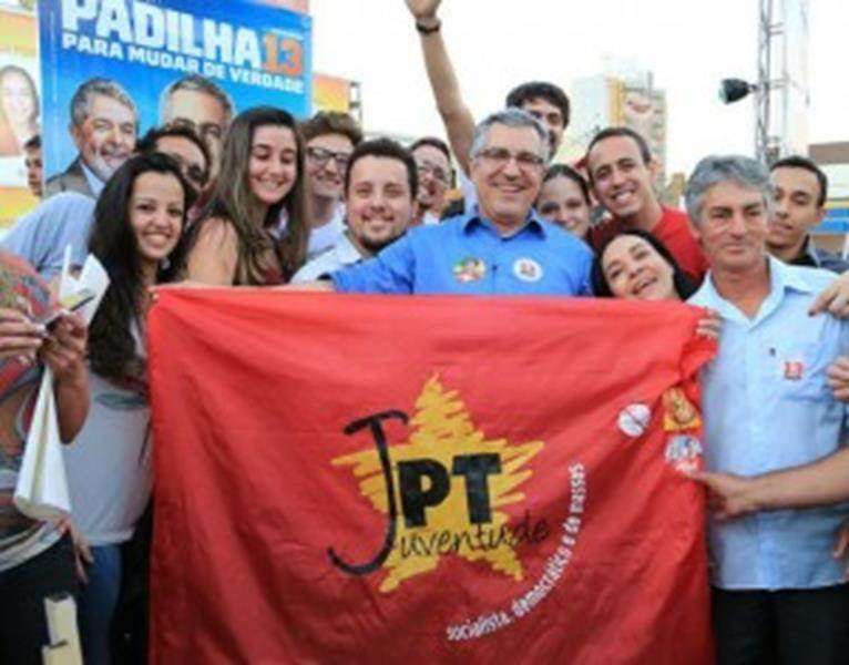 padilha-jpt