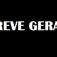 Greve Geral no Brasil