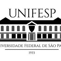 UNIFESP abre inscrições para cursos de Pós-Graduação a Distância.