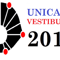 UNICAMP encerra suas inscrições no dia 31 de Agosto