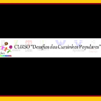 Cursinhos Populares se reúnem em Diadema